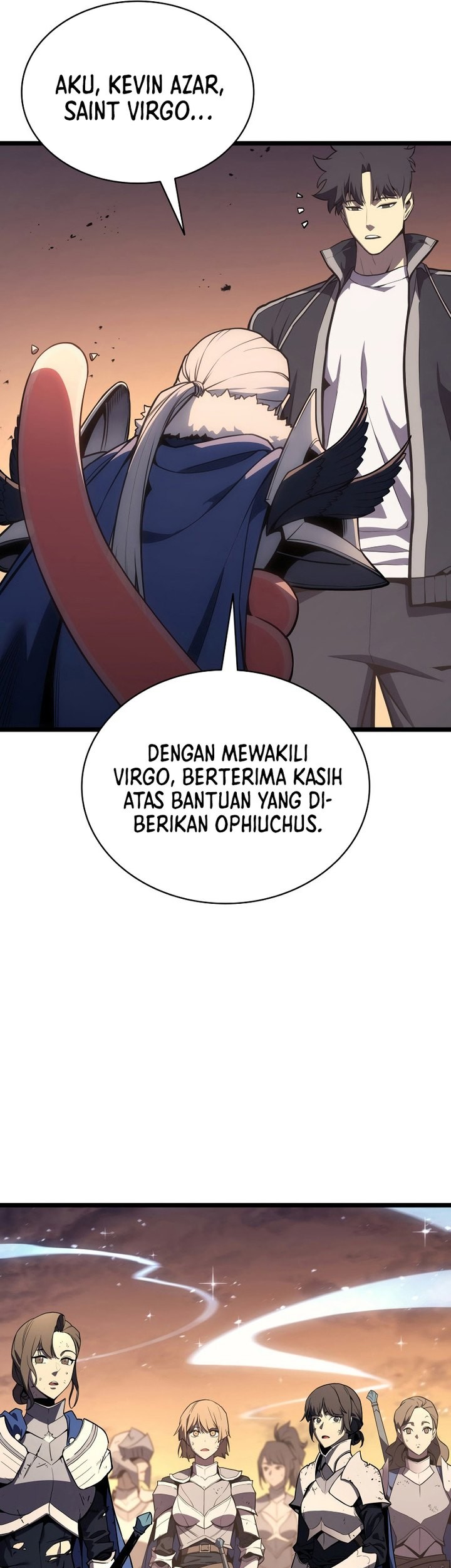 Chapter 118 - halaman 13