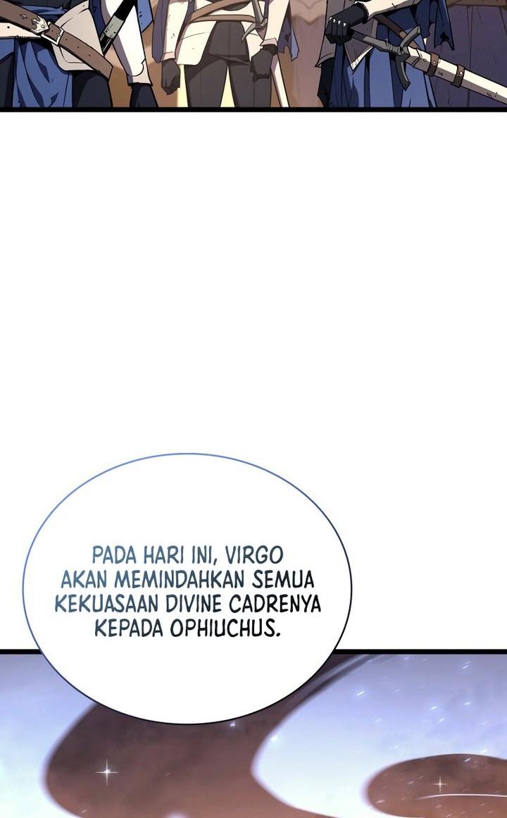 Chapter 118 - halaman 14