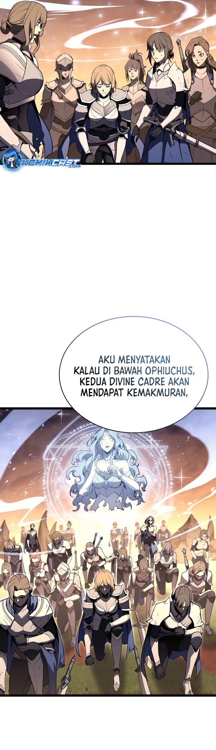 Chapter 118 - halaman 15