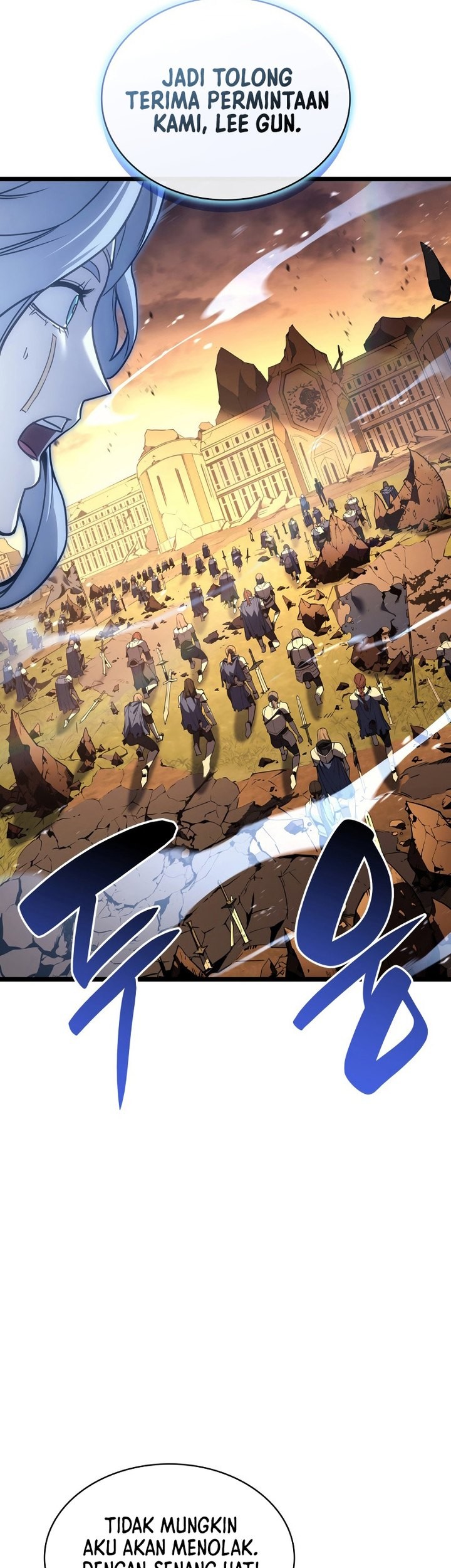 Chapter 118 - halaman 17