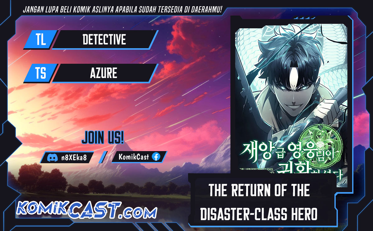 Chapter 117 - halaman 2
