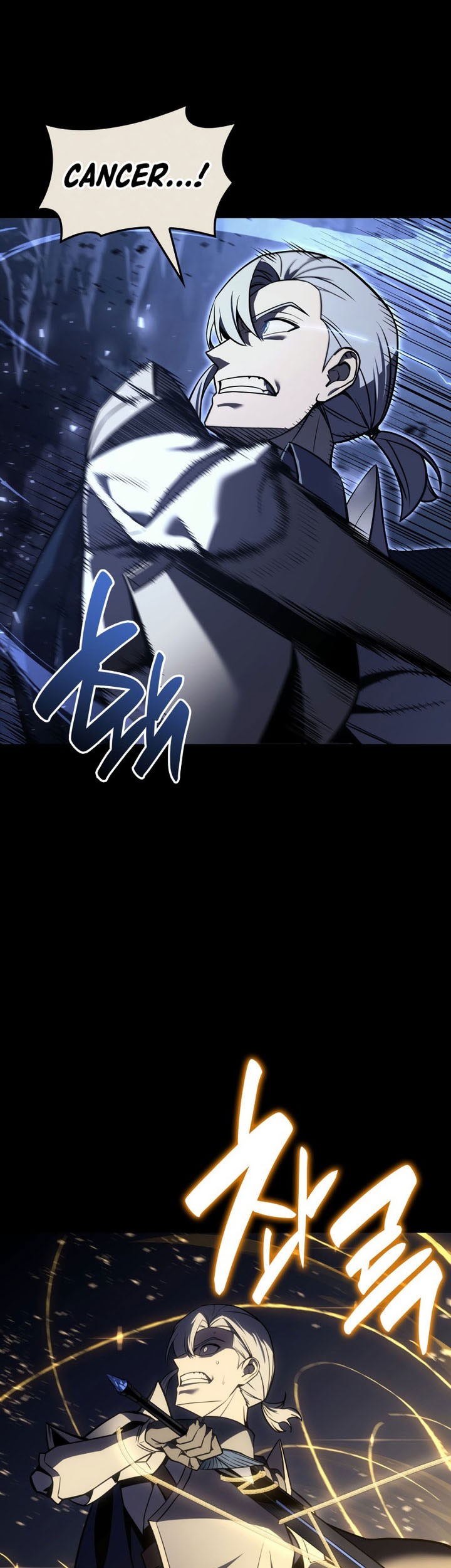 Chapter 117 - halaman 19