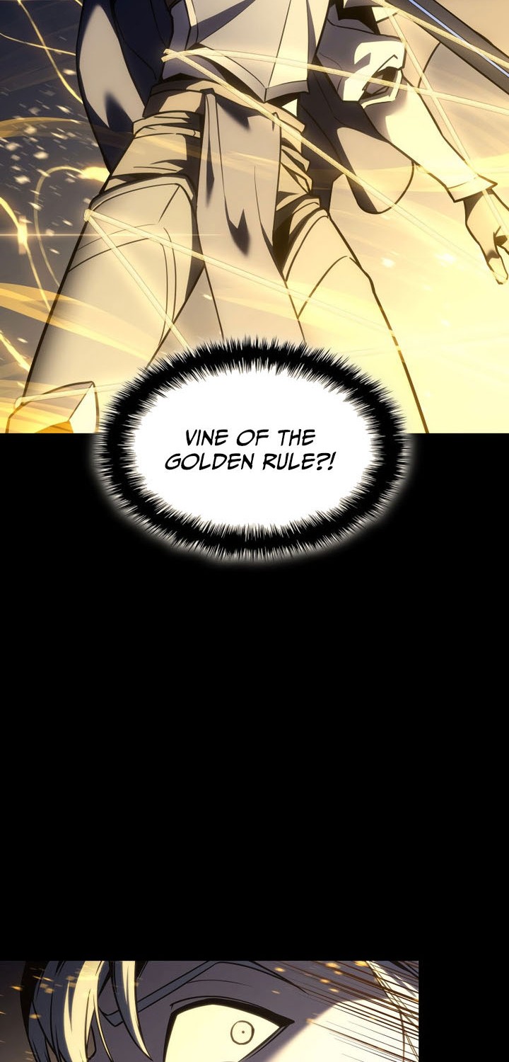 Chapter 117 - halaman 20
