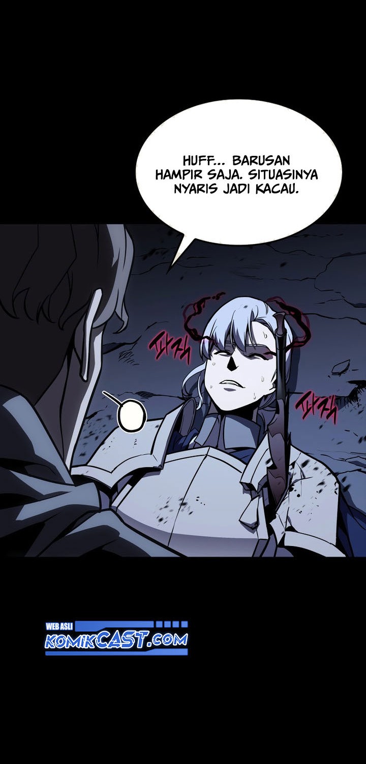 Chapter 117 - halaman 26