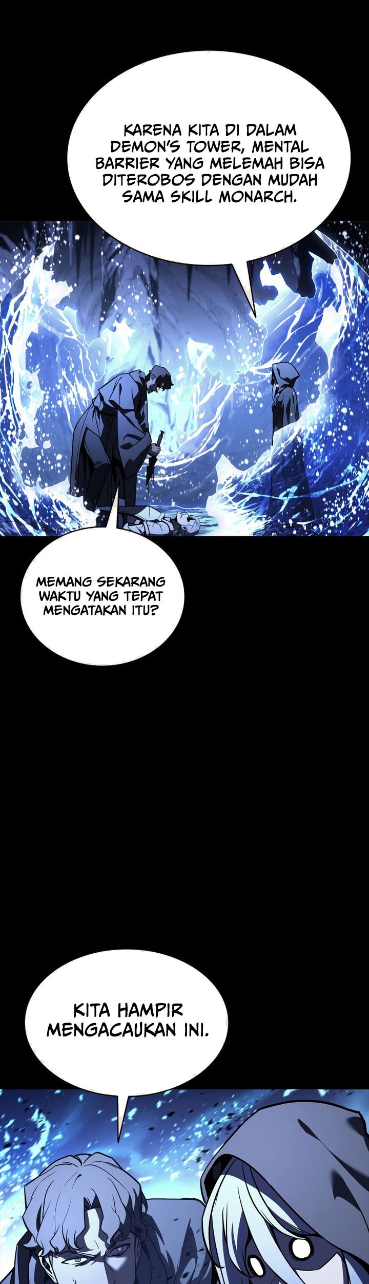 Chapter 117 - halaman 27