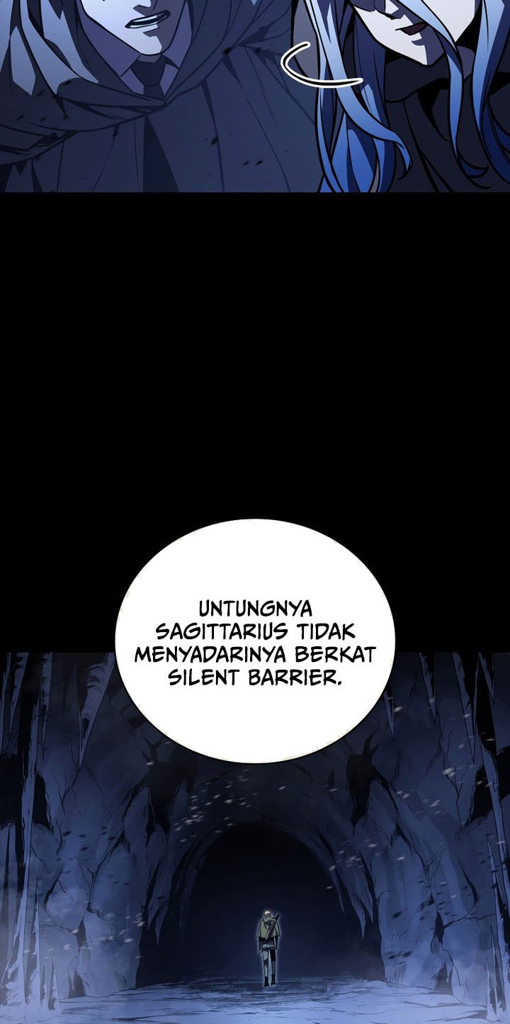 Chapter 117 - halaman 28