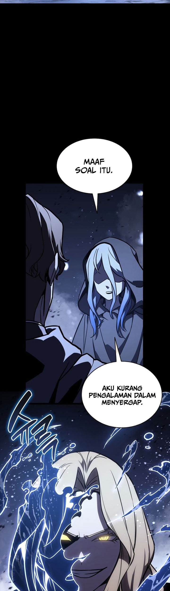 Chapter 117 - halaman 29