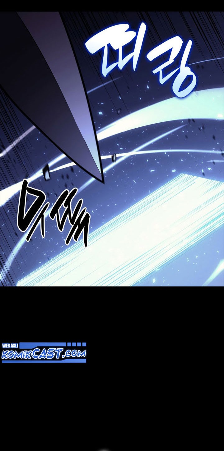 Chapter 117 - halaman 34