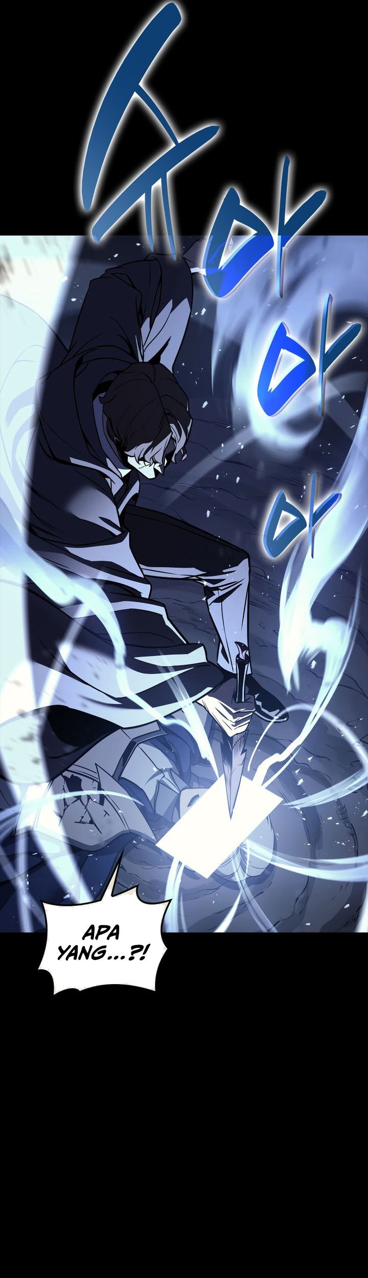 Chapter 117 - halaman 35