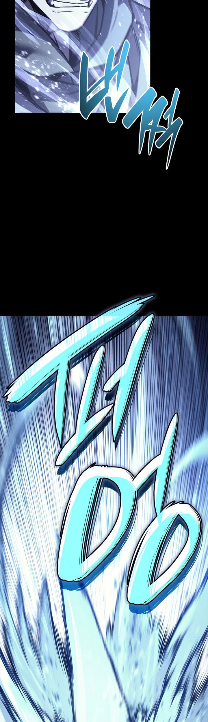 Chapter 117 - halaman 37