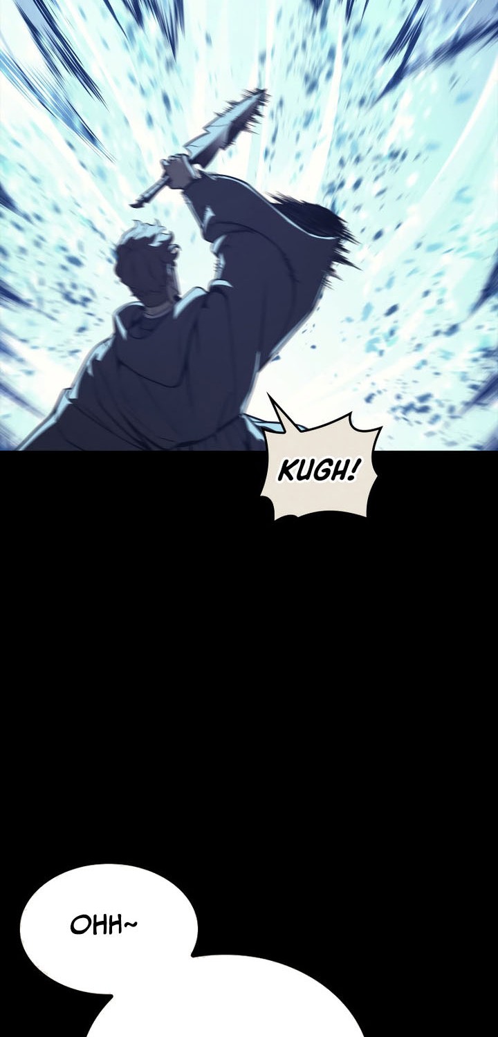 Chapter 117 - halaman 38