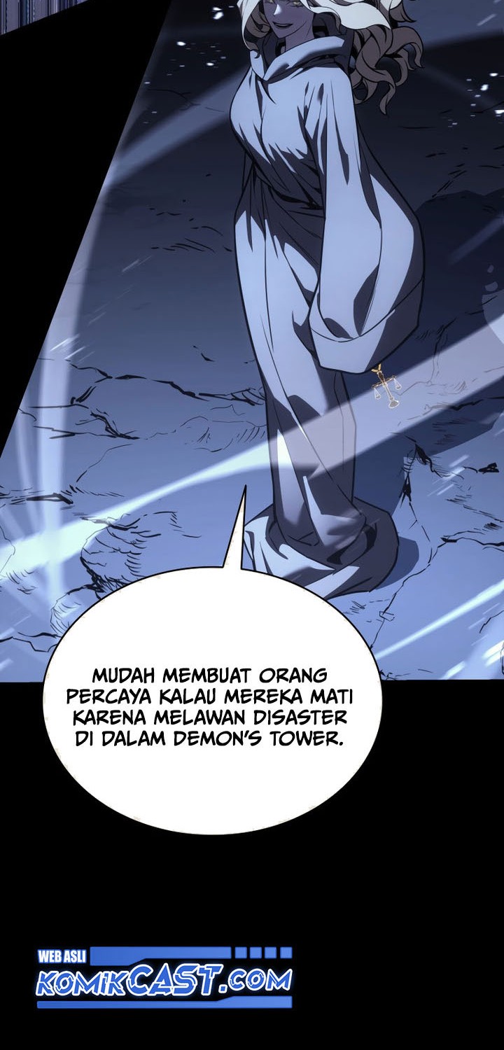 Chapter 117 - halaman 42