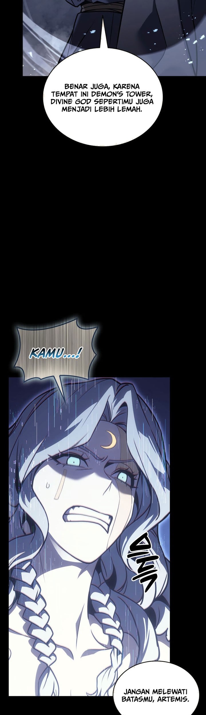 Chapter 117 - halaman 45