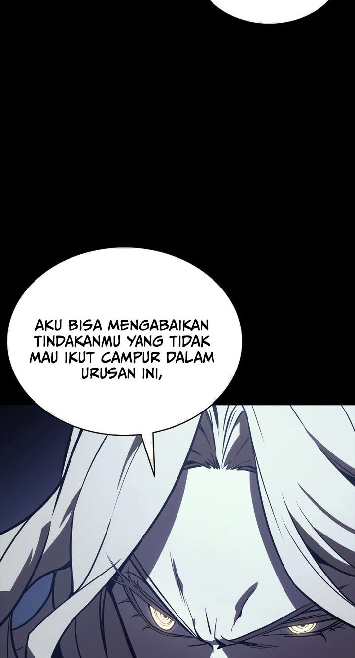 Chapter 117 - halaman 46