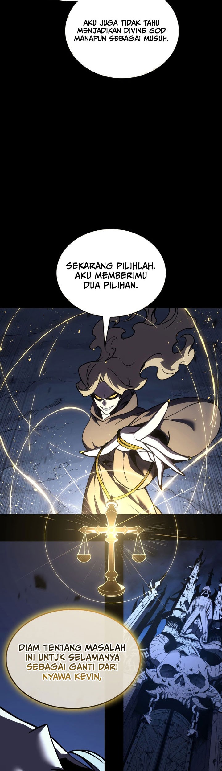 Chapter 117 - halaman 49