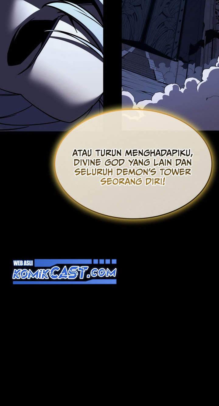 Chapter 117 - halaman 50