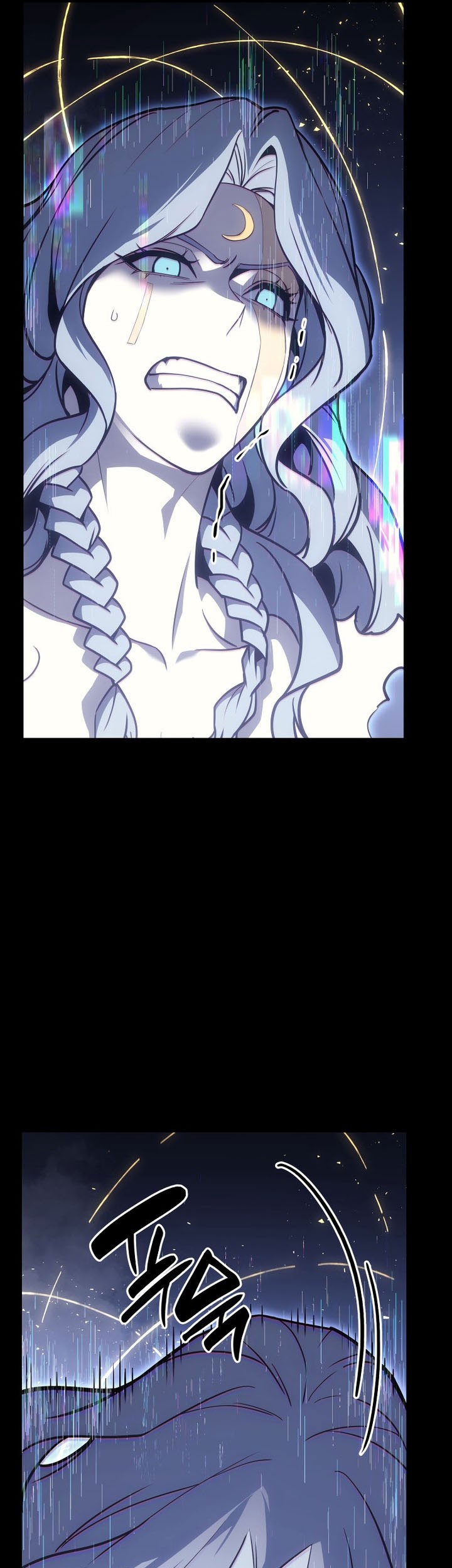 Chapter 117 - halaman 51