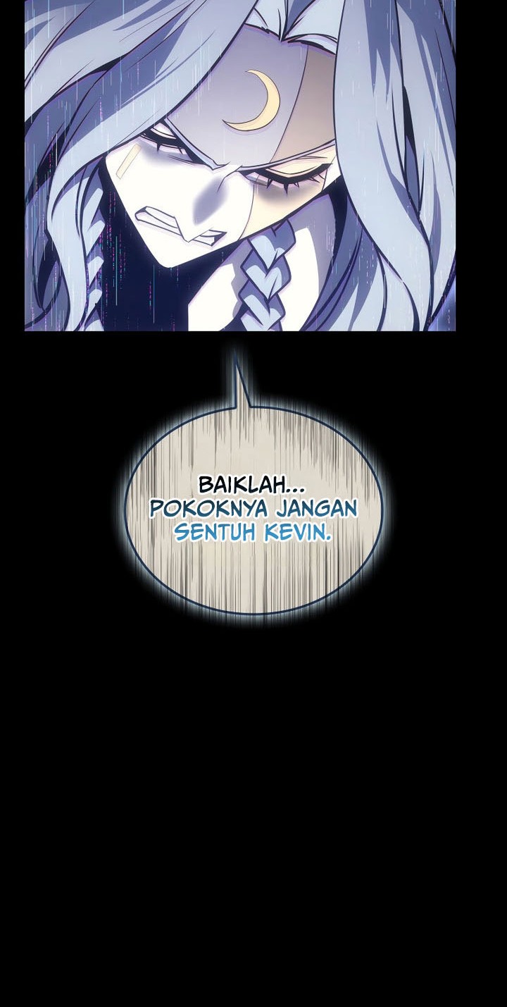 Chapter 117 - halaman 52