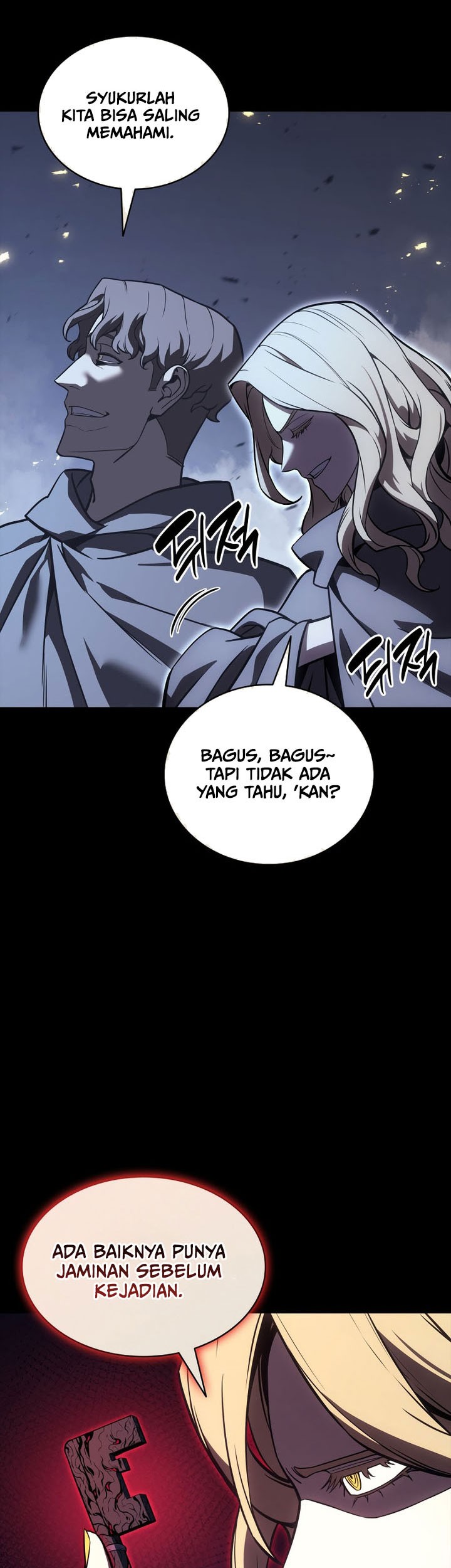 Chapter 117 - halaman 53