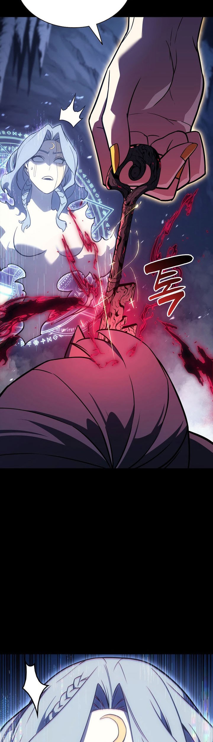 Chapter 117 - halaman 55