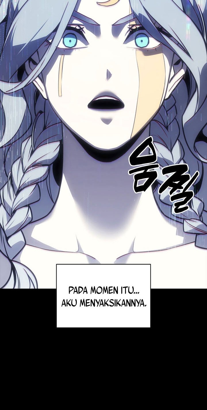 Chapter 117 - halaman 56