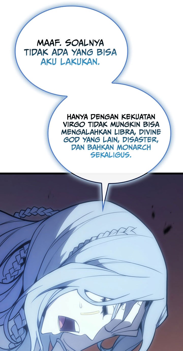 Chapter 117 - halaman 62