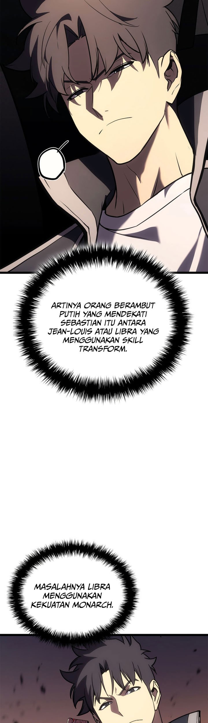 Chapter 117 - halaman 65
