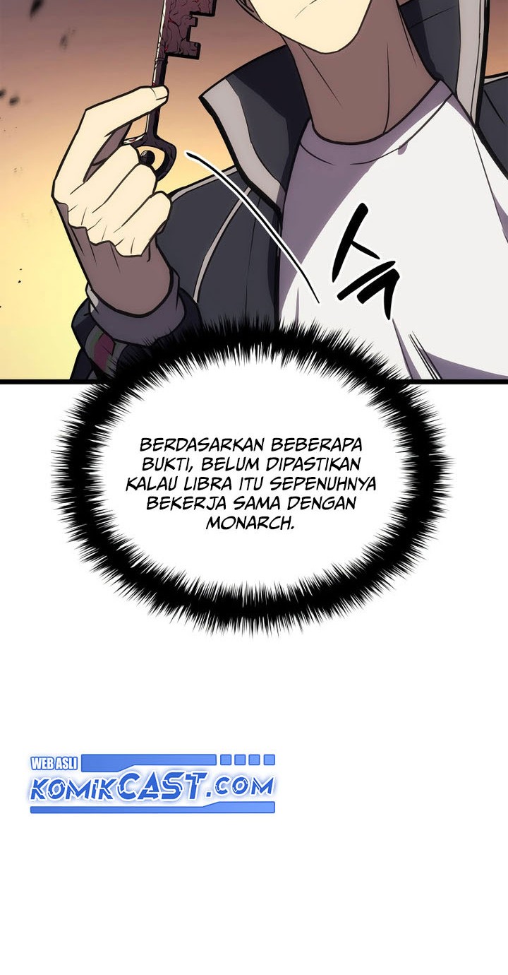 Chapter 117 - halaman 66