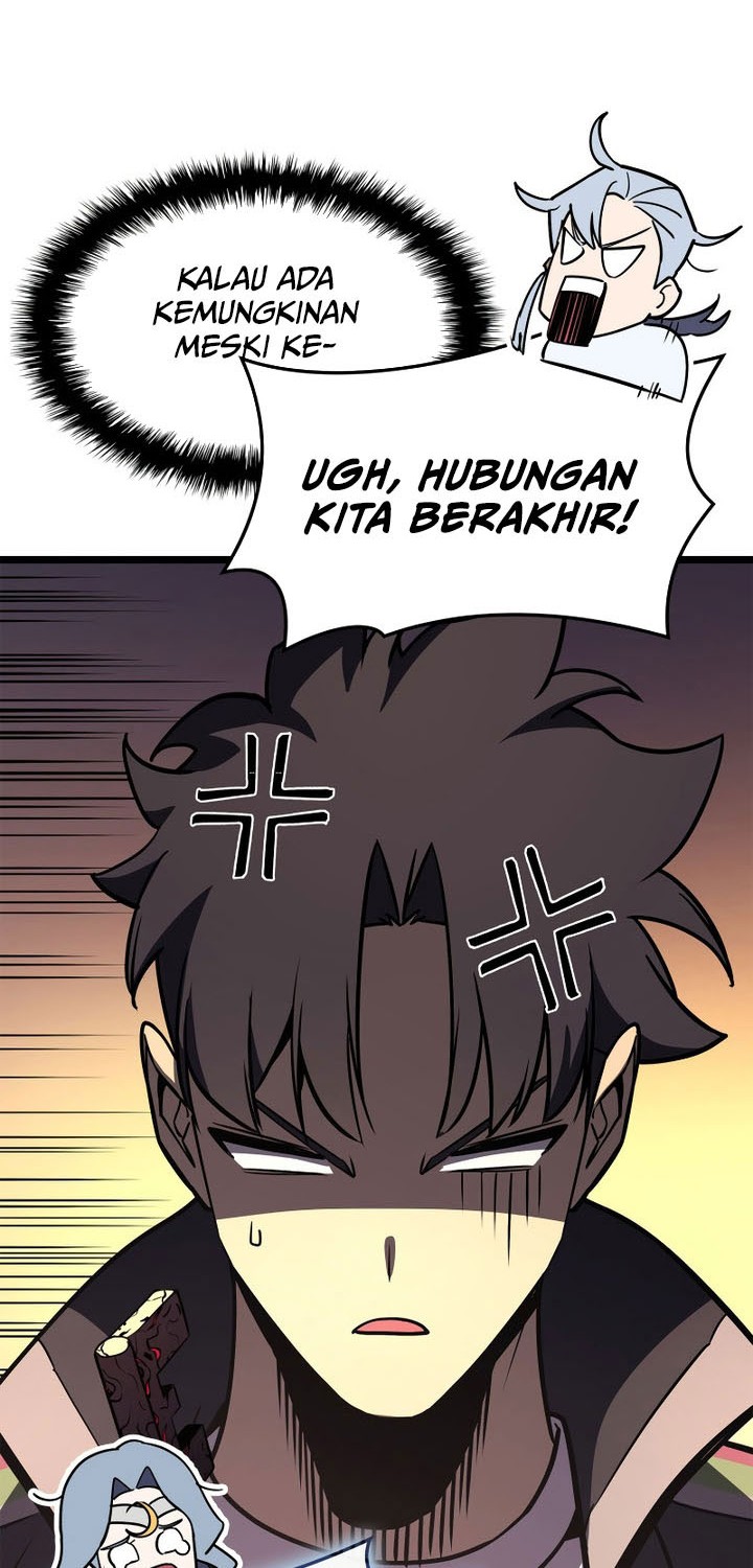 Chapter 117 - halaman 68