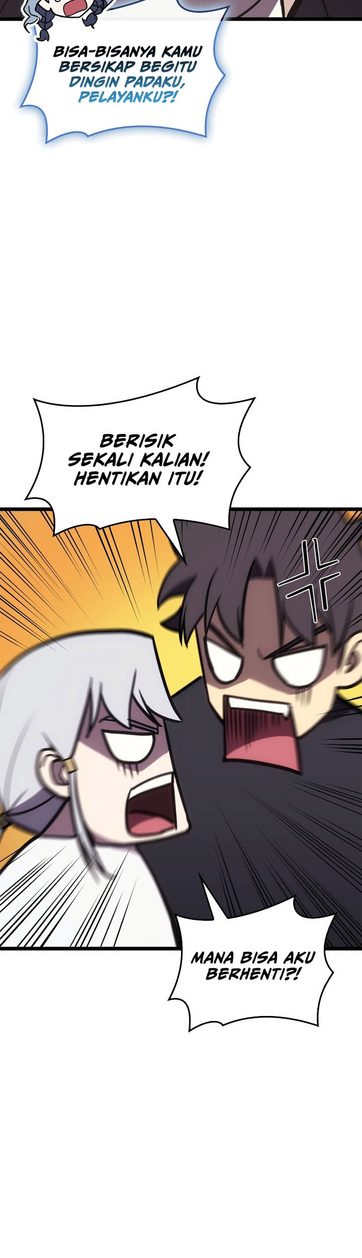 Chapter 117 - halaman 69