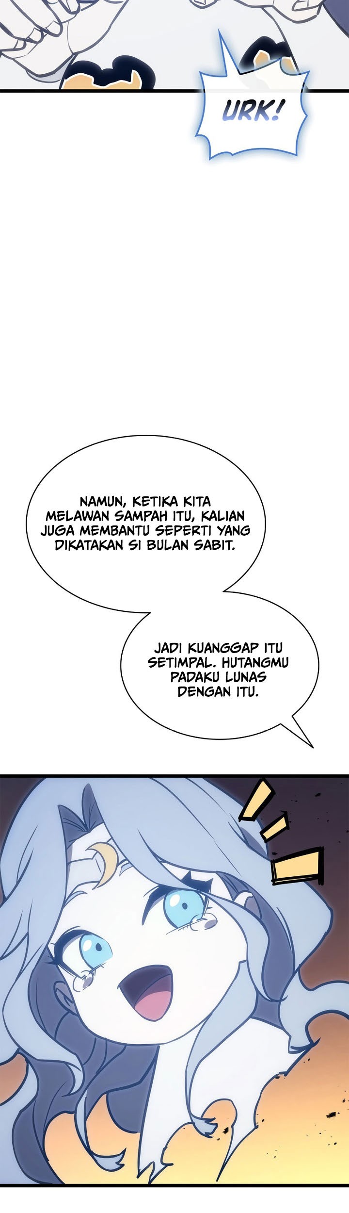 Chapter 117 - halaman 71