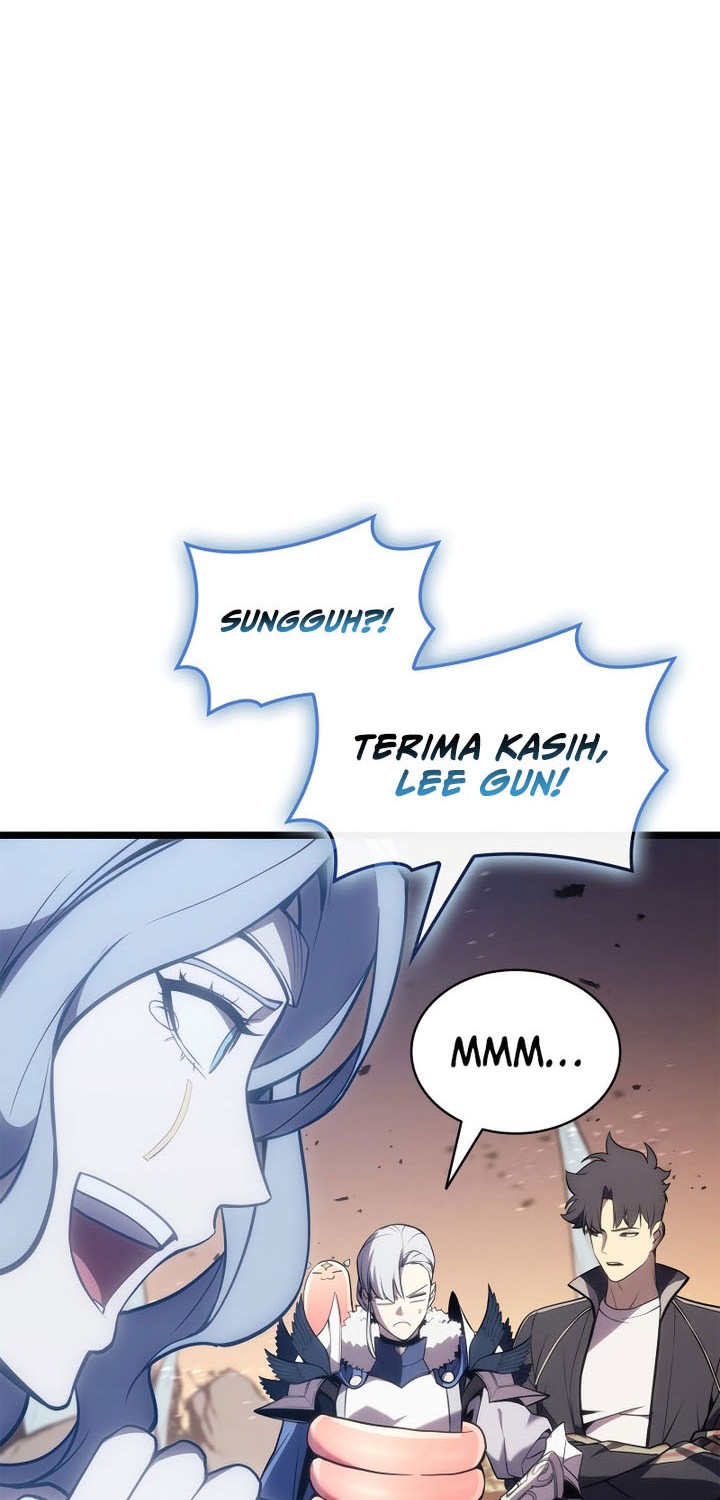 Chapter 117 - halaman 72