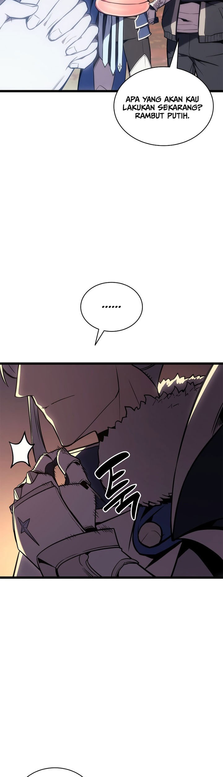 Chapter 117 - halaman 73