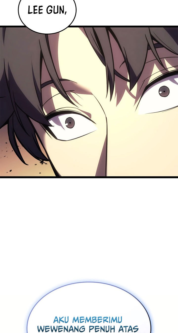 Chapter 117 - halaman 76