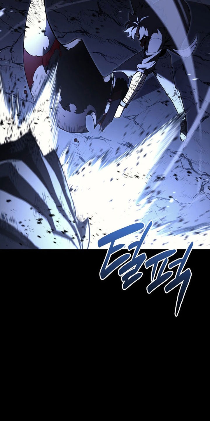 Chapter 117 - halaman 6