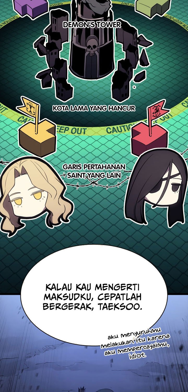 Chapter 117 - halaman 12