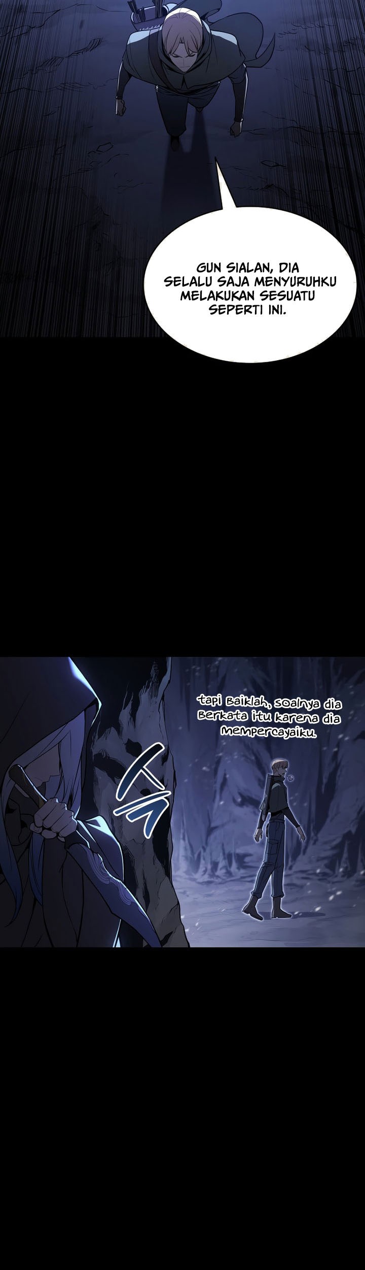 Chapter 117 - halaman 13