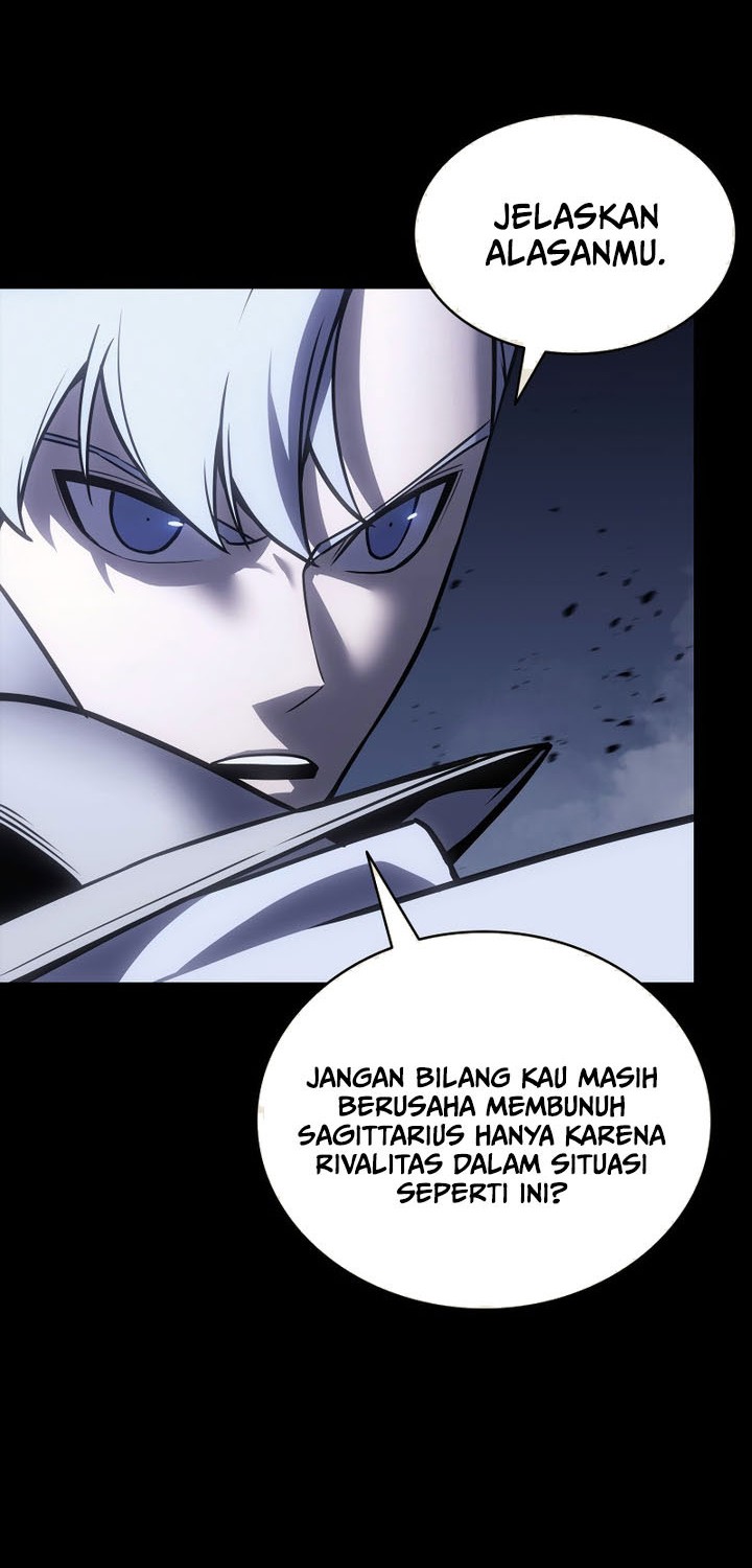 Chapter 117 - halaman 16