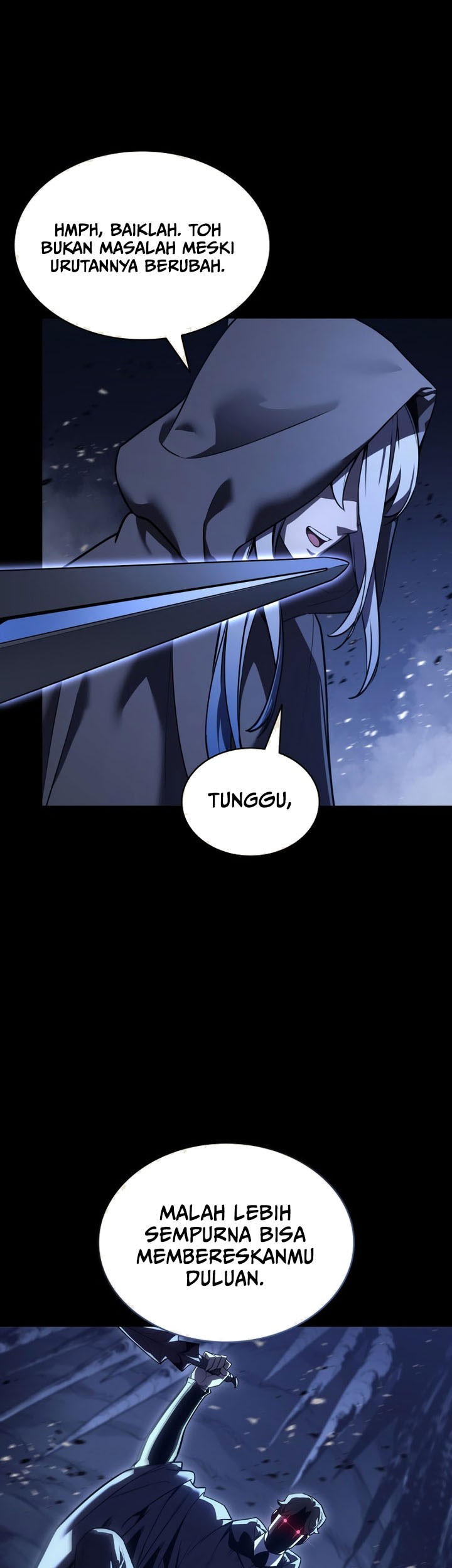 Chapter 117 - halaman 17