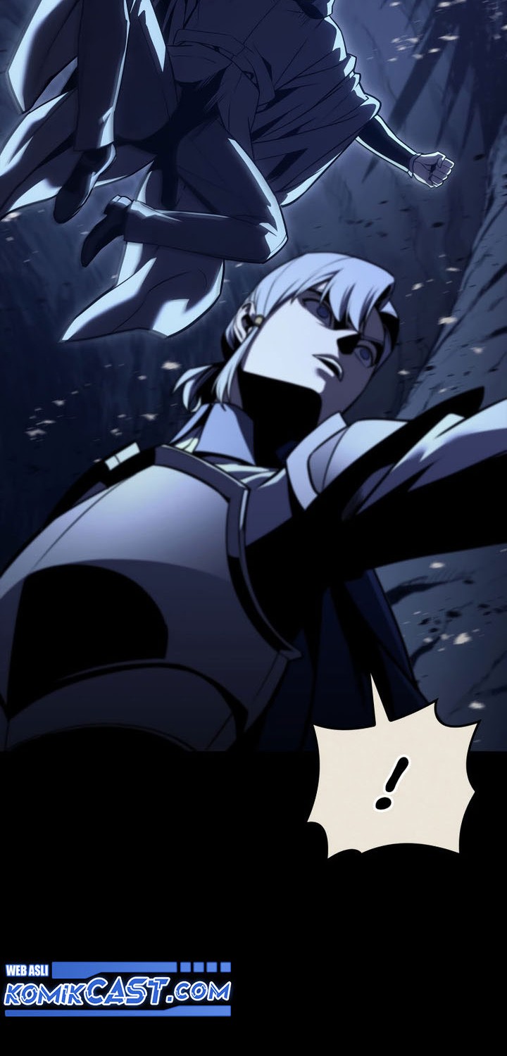 Chapter 117 - halaman 18