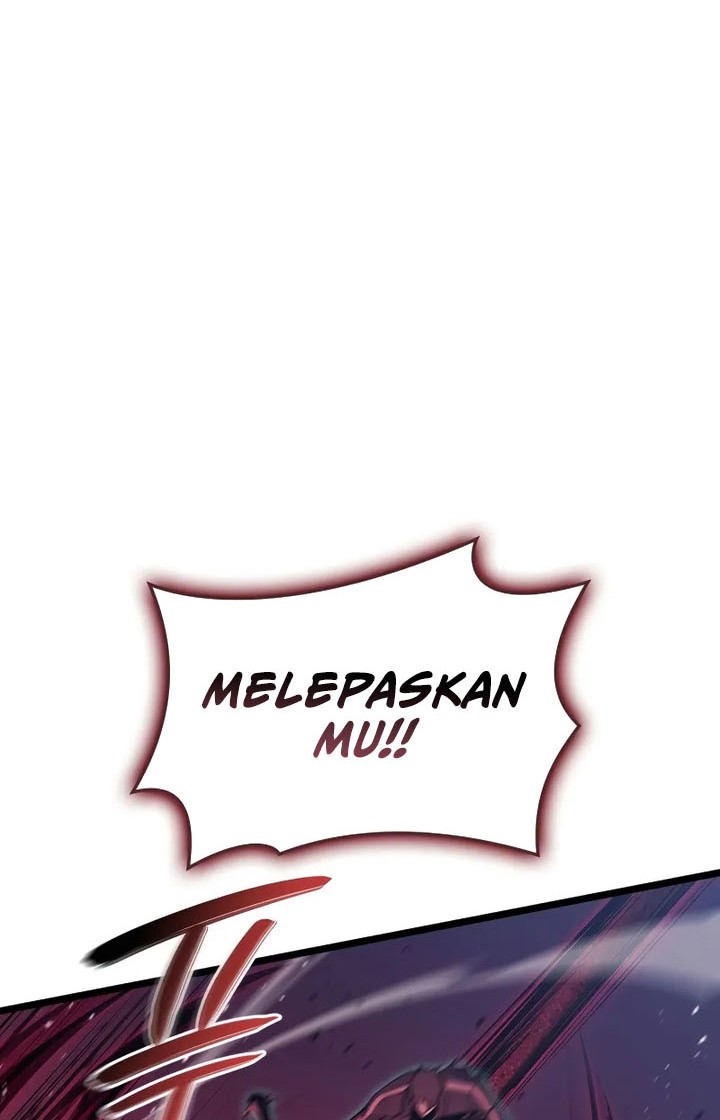 Chapter 116 - halaman 22