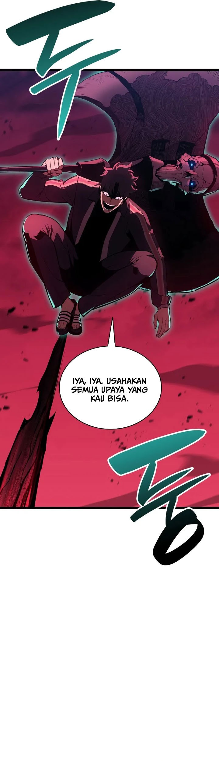 Chapter 116 - halaman 27