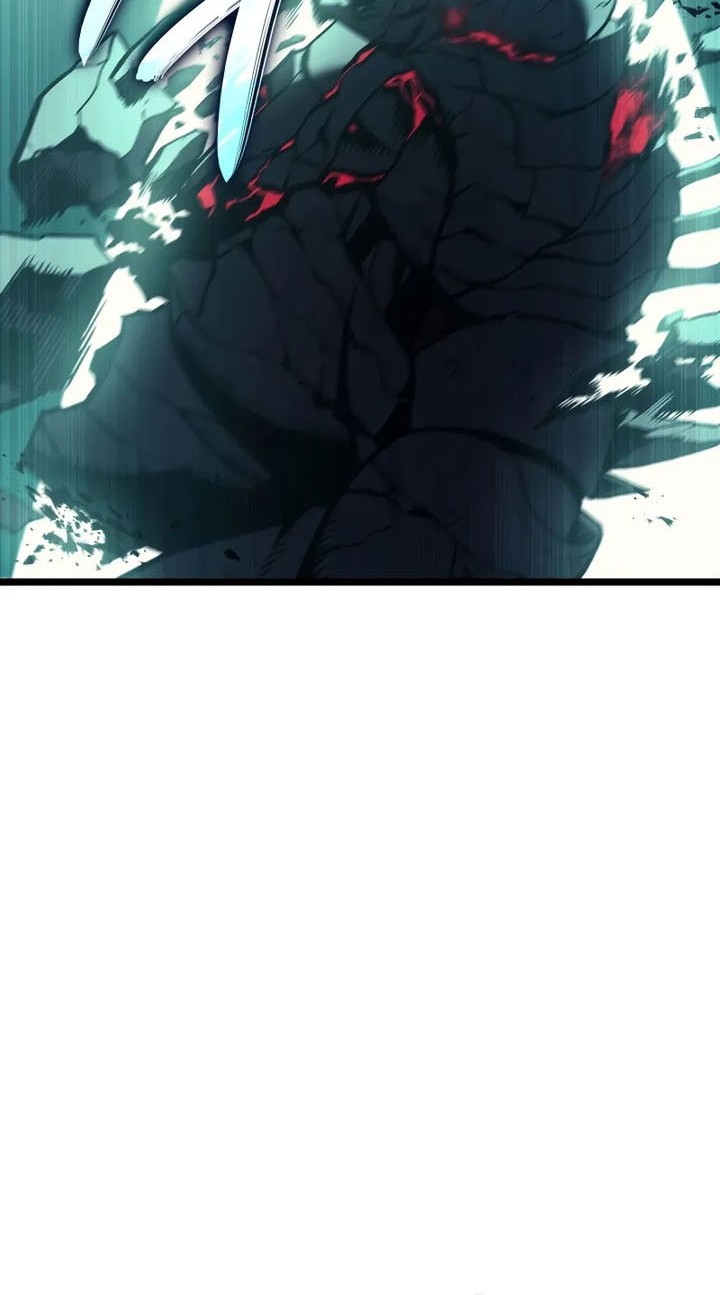 Chapter 116 - halaman 34