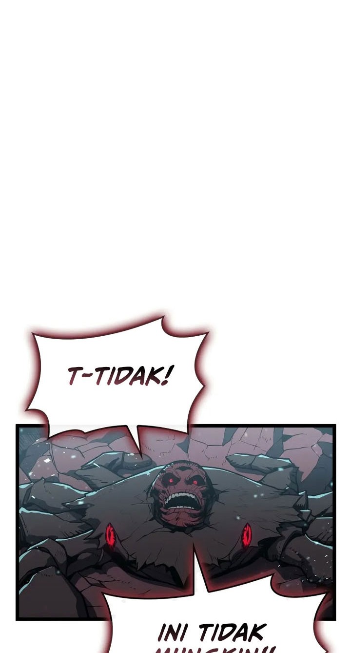 Chapter 116 - halaman 40