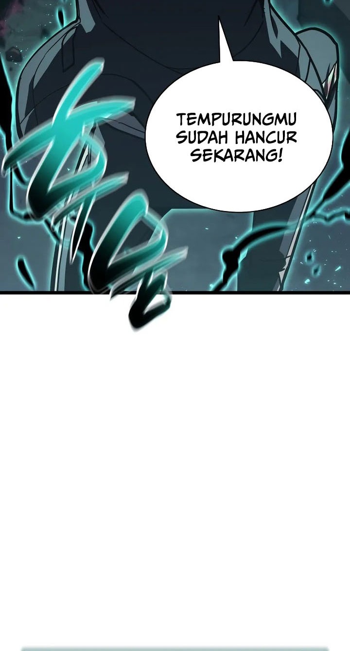 Chapter 116 - halaman 42