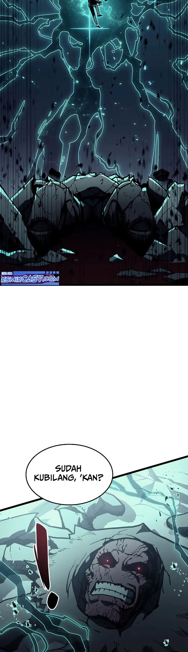 Chapter 116 - halaman 45
