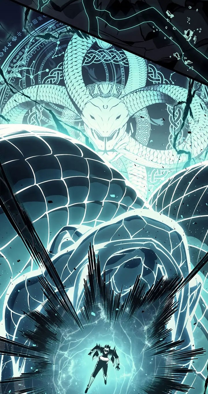Chapter 116 - halaman 46