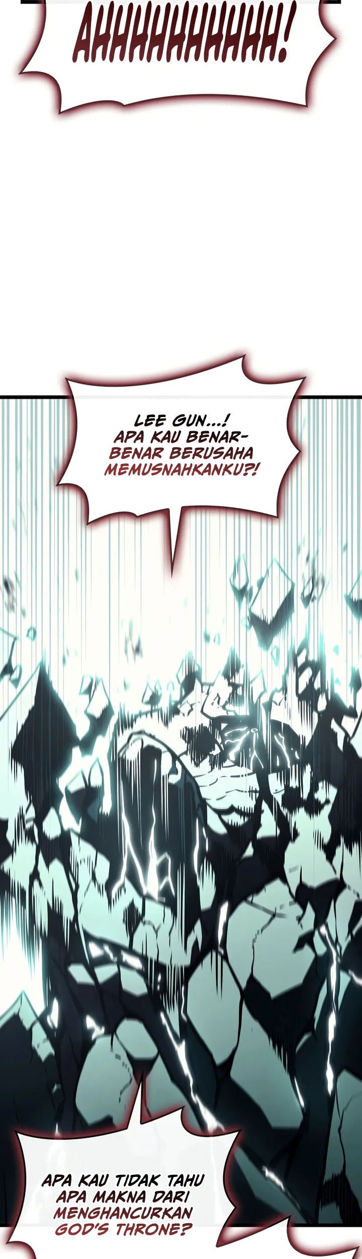 Chapter 116 - halaman 49