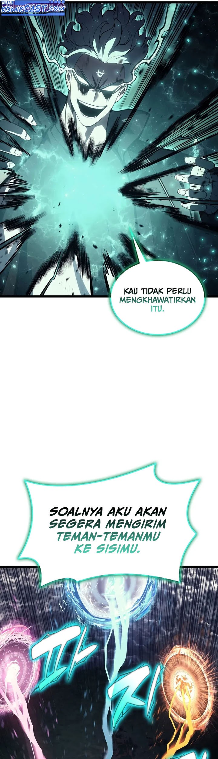 Chapter 116 - halaman 51