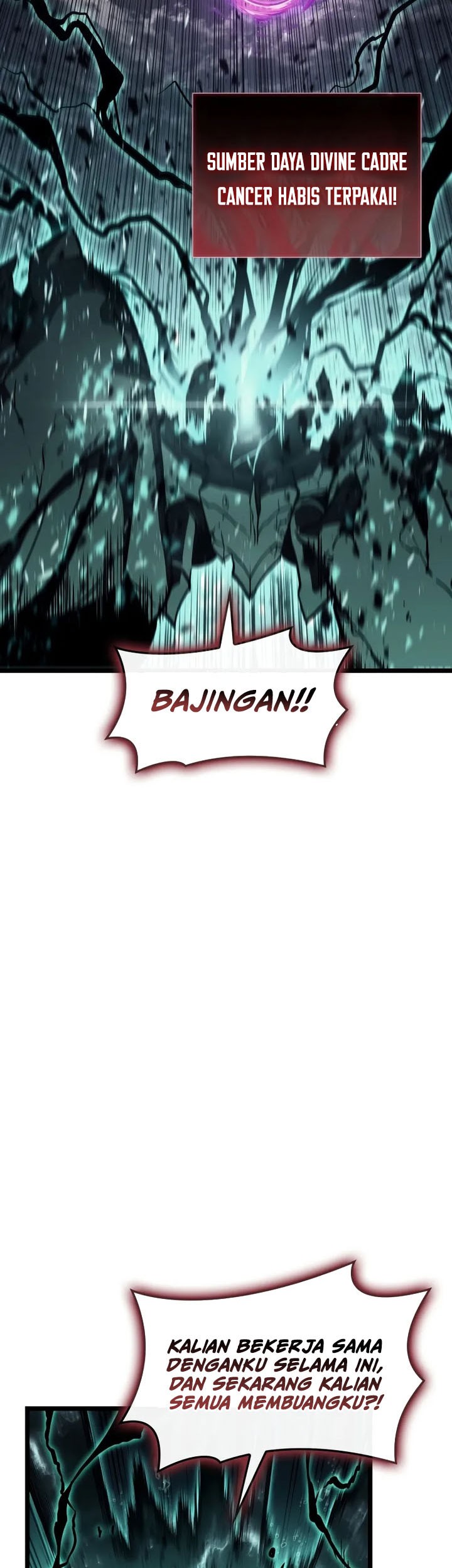 Chapter 116 - halaman 55